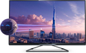 Philips 46PFL4908T/12 LED TV